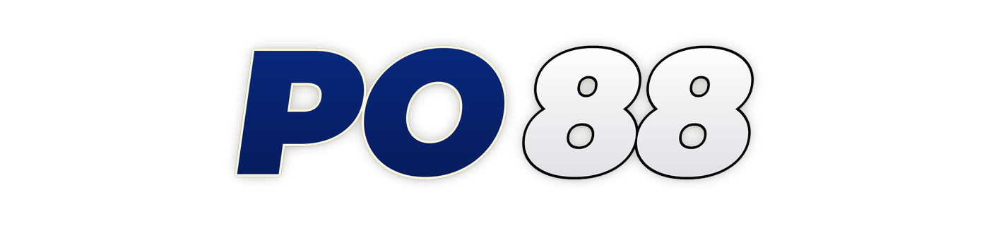 po88